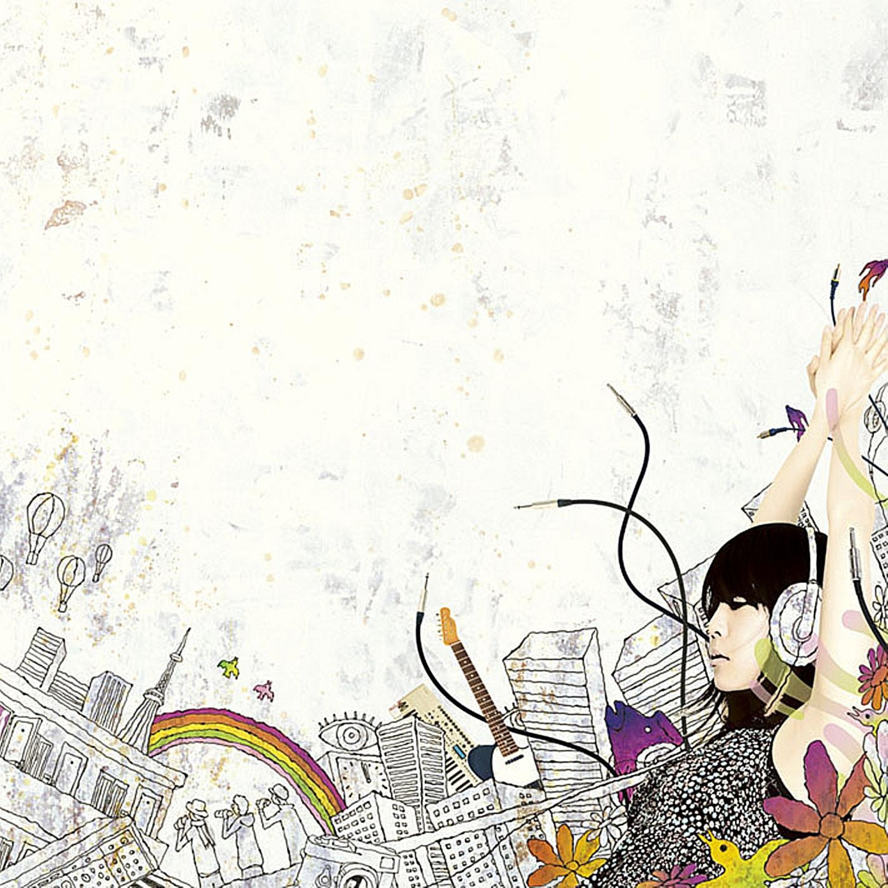 School Food Is Good Food album cover