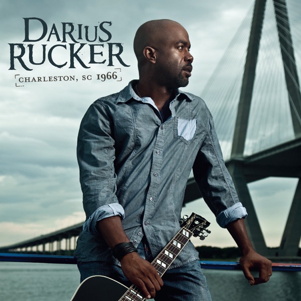 Charleston, SC 1966 (Deluxe Version) album cover