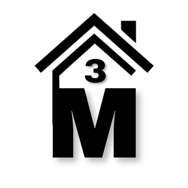 Indie Takeover R&b with Bando Jonez (feat. Bando Jonez) album cover