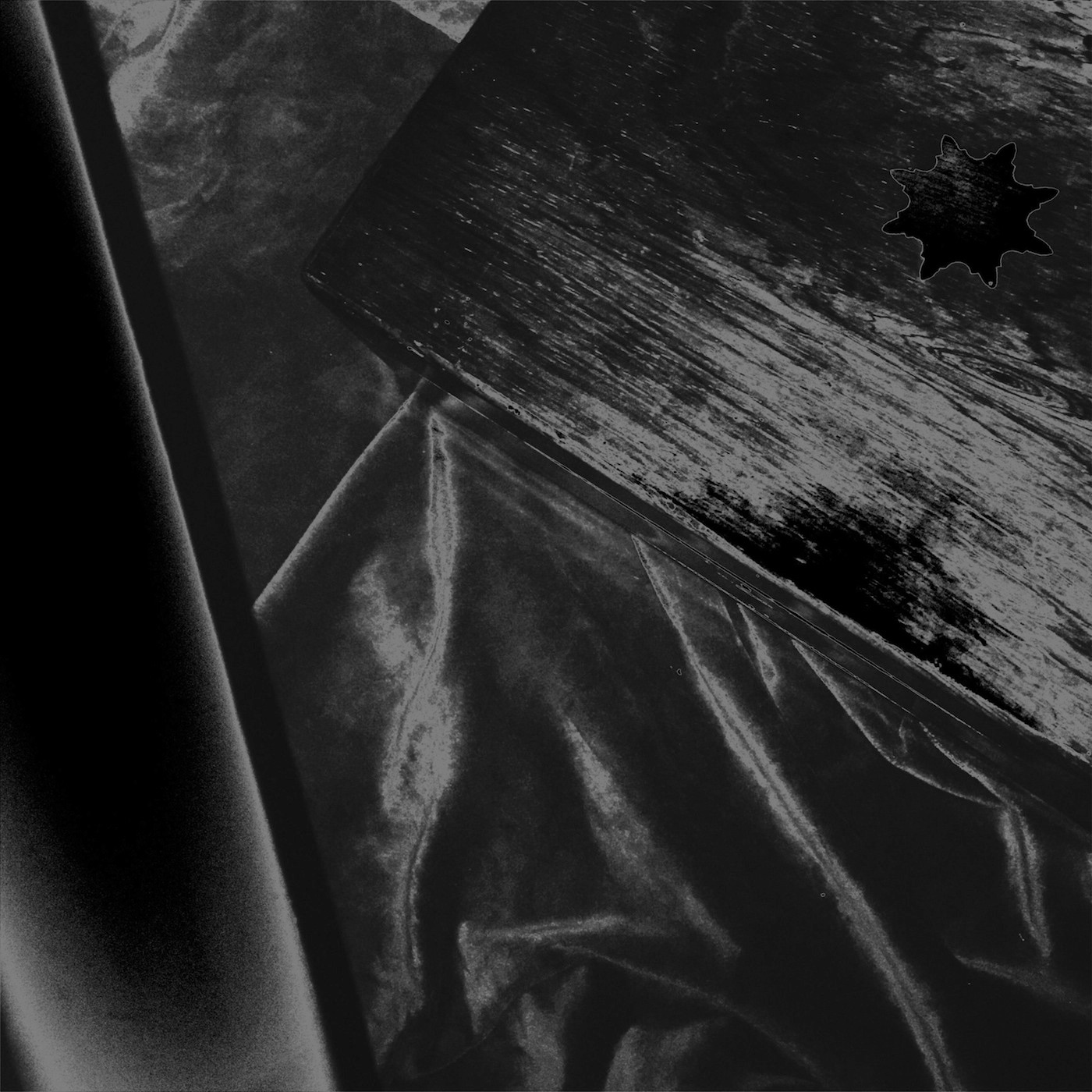 Seven ((Remixes)) - Single album cover