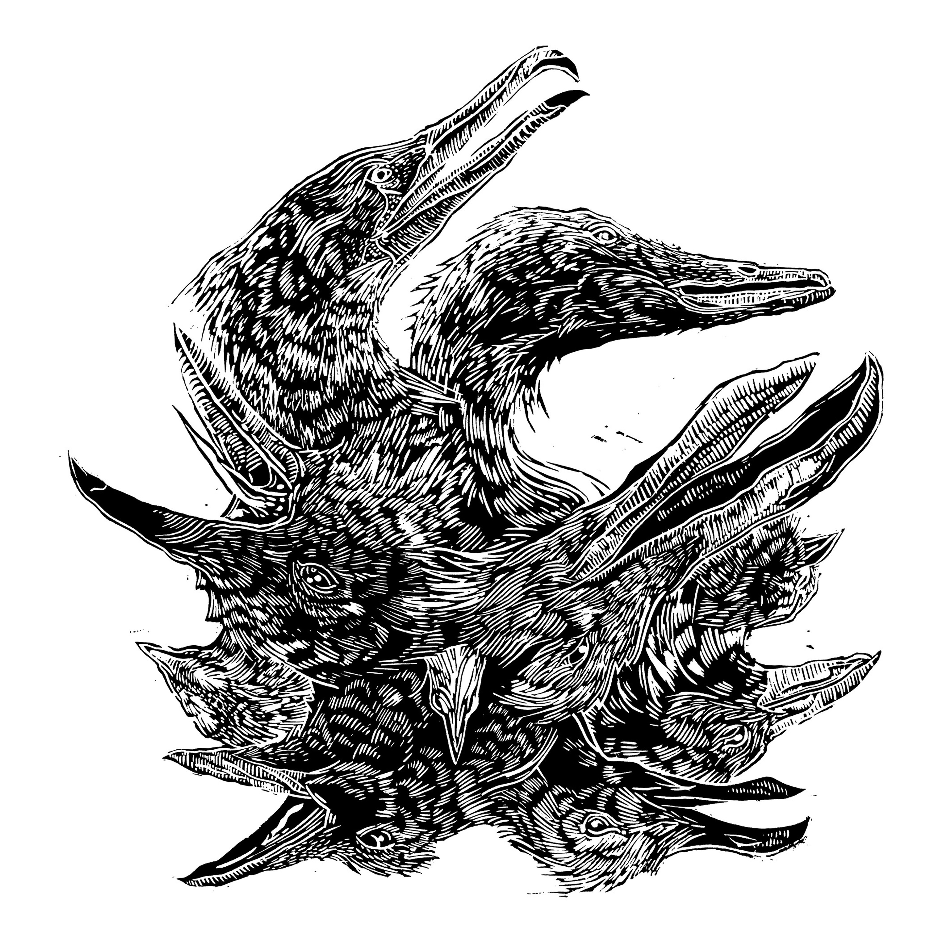 Suudelma - Single album cover