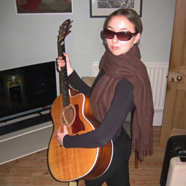 Attracted To You - Single album cover