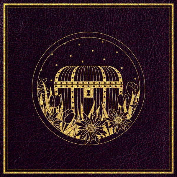 Find You - Single album cover