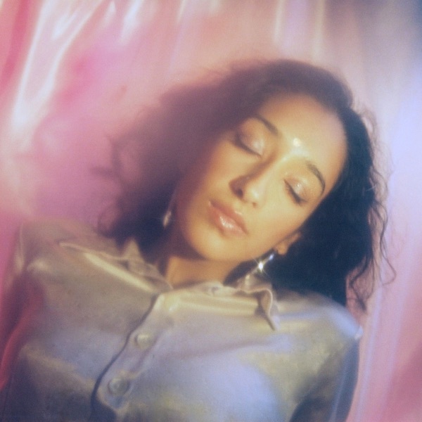 Sweet Time - Single album cover