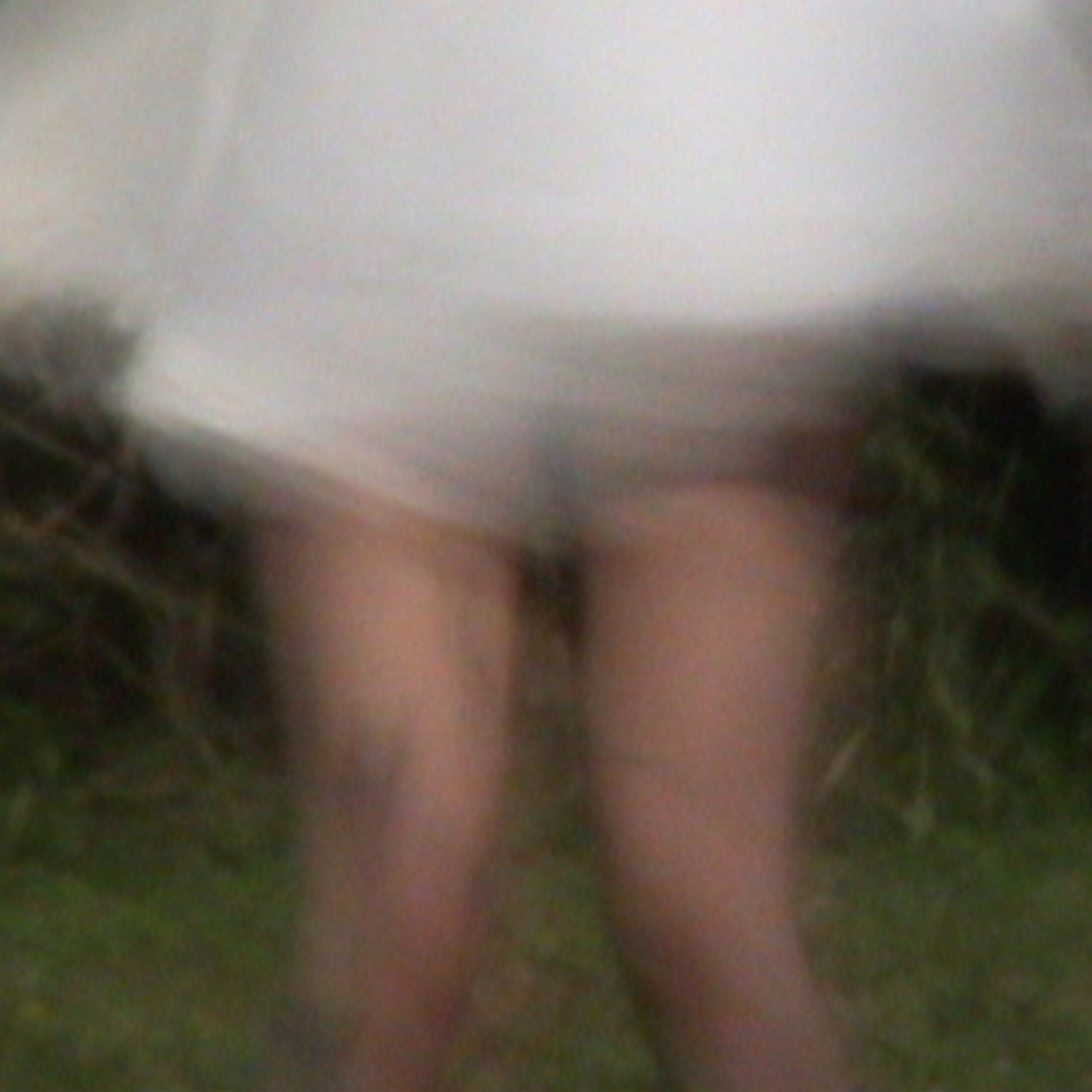 Wonder - Single album cover