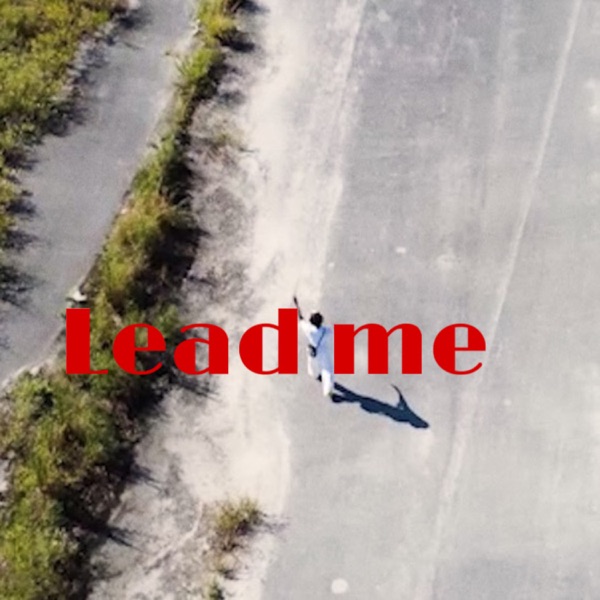Lead Me - Single album cover