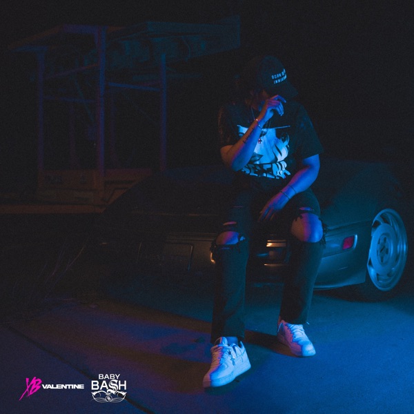 Vibe With You - Single album cover