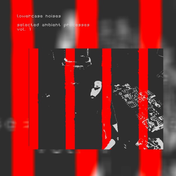 what the hell are we supposed to do now (feat. Ave Grave & Andrew Tasselmyer) - Single album cover