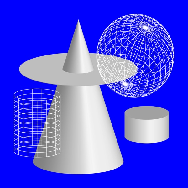 Polygon Wave - Single album cover