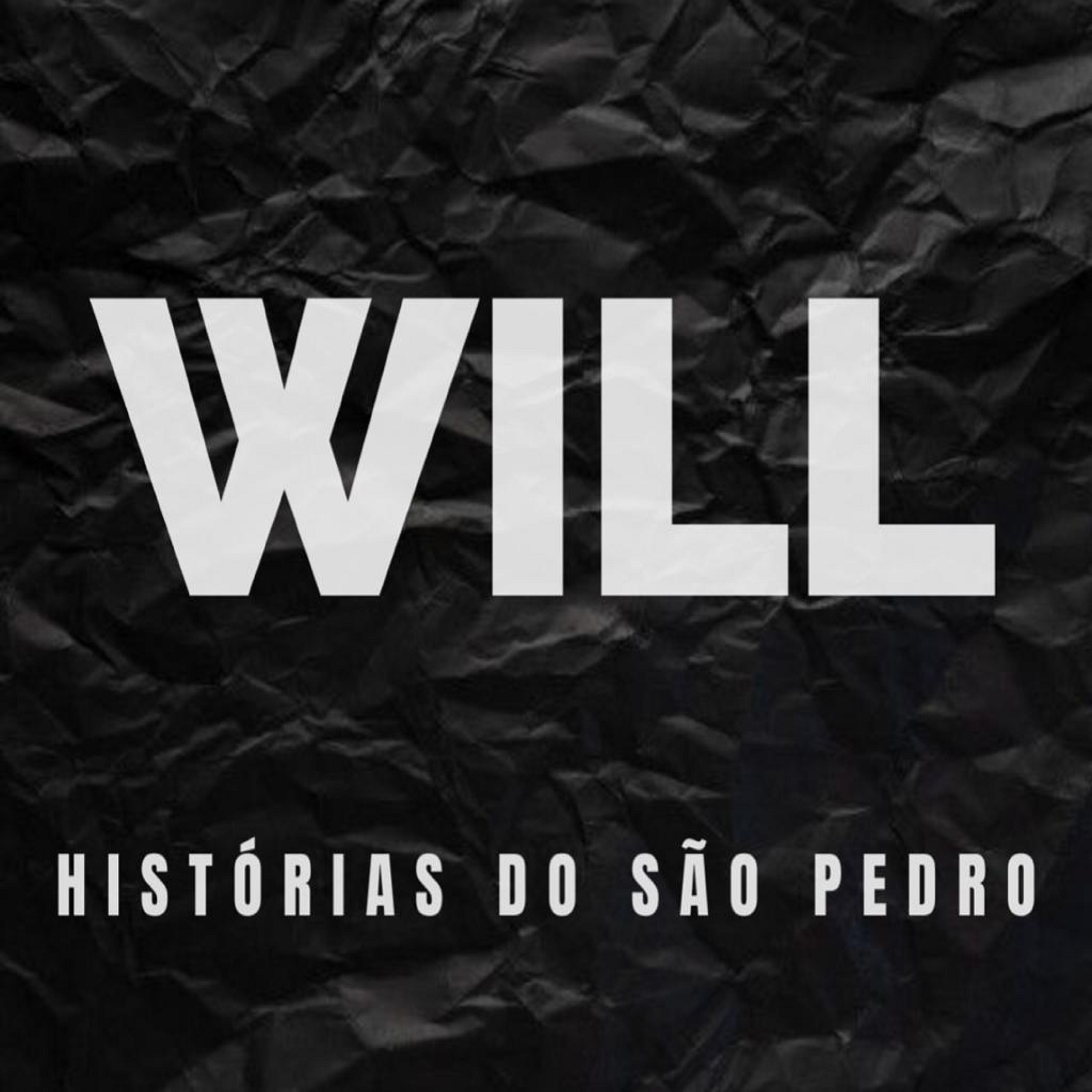 Histórias do São Pedro - Single album cover