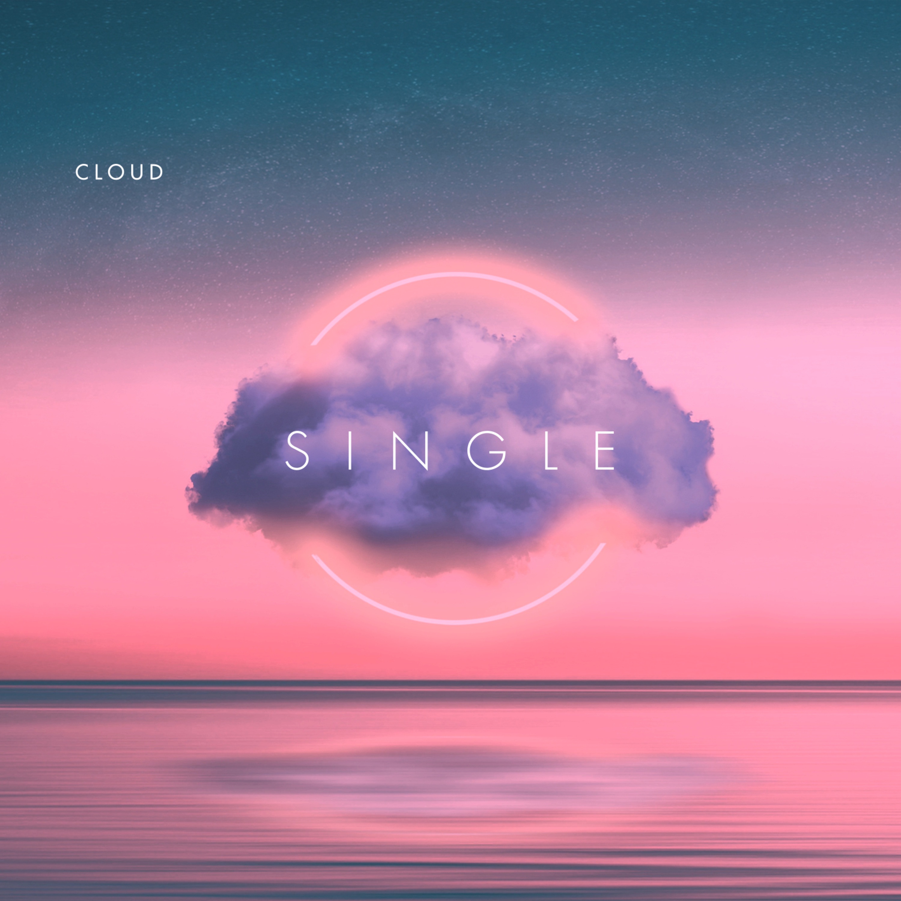 Single - Single album cover