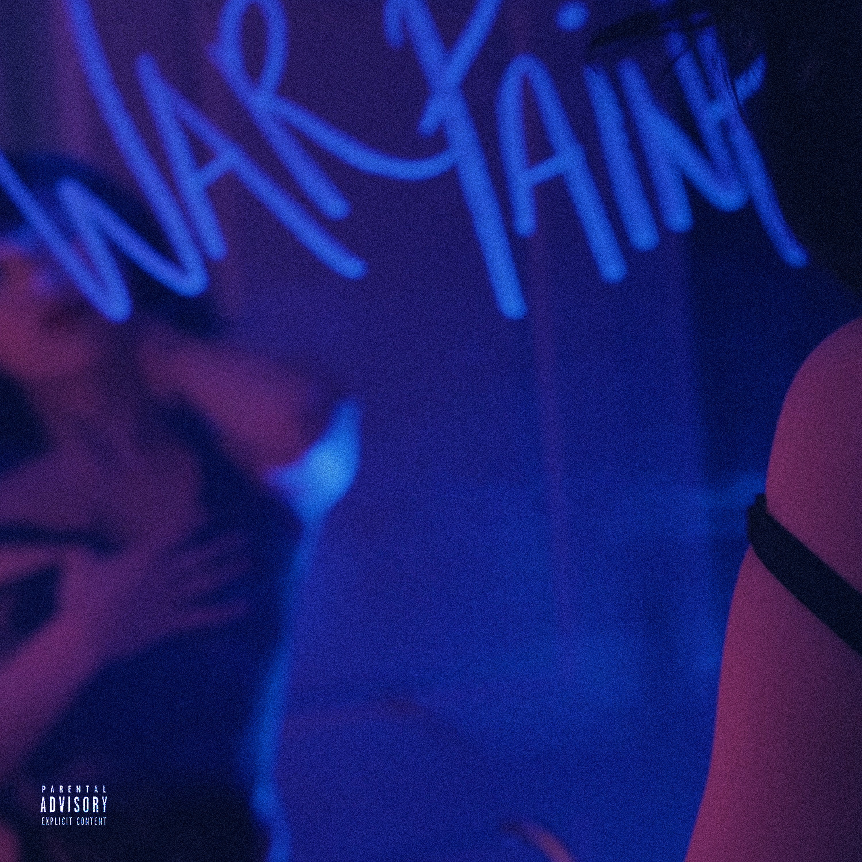 War Paint (feat. Insightful) - Single album cover