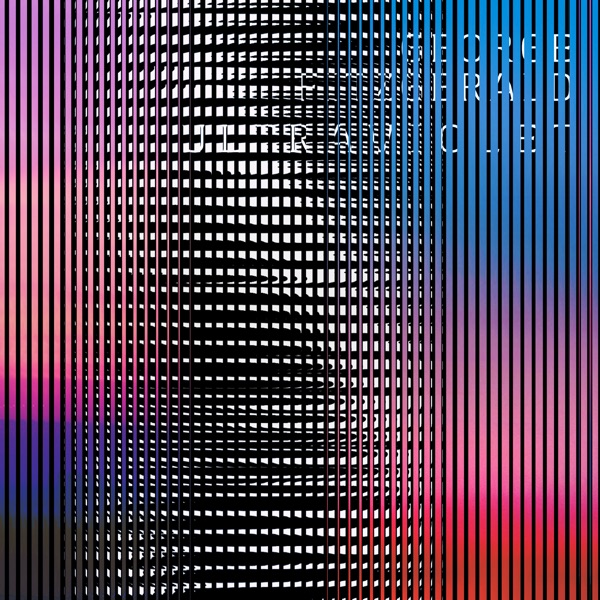 Ultraviolet album cover