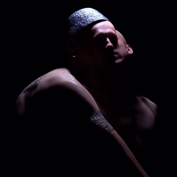 Cienie (Lucassi Remix) - Single album cover