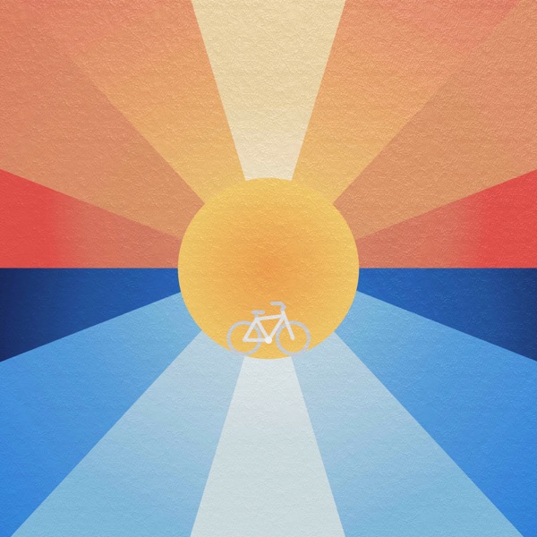 Shine On Top - Single album cover