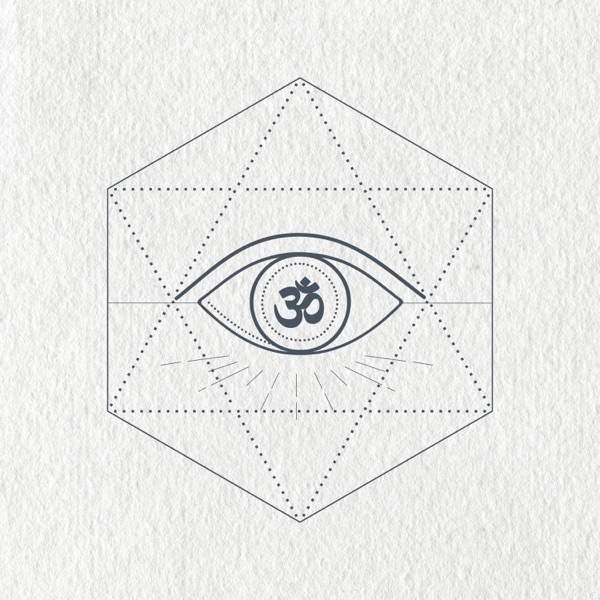 Born To Be (feat. Deva Premal, Miten & Manose) - Single album cover