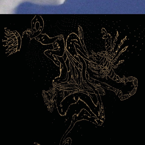 Mamour - Single album cover