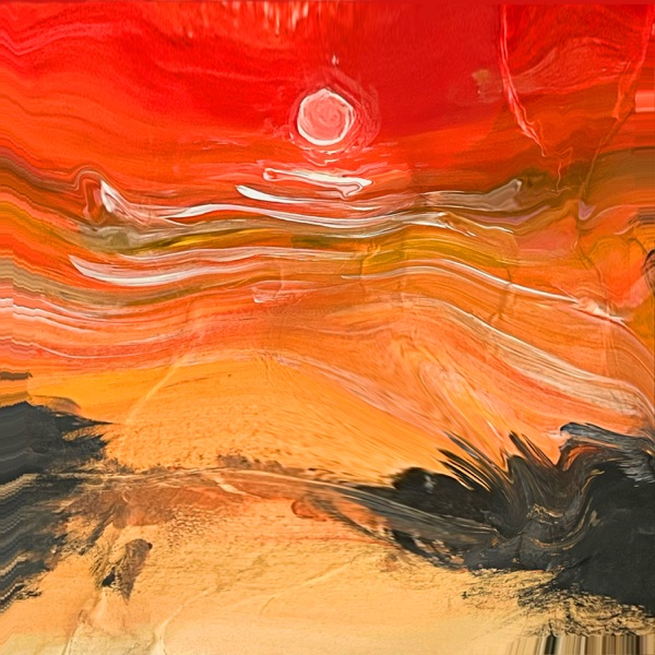 uNa DiReZioNe giUsTa - Single album cover