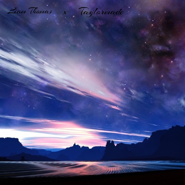 Beyond (feat. Taylormade) - Single album cover