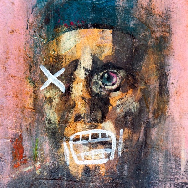 Hexes album cover