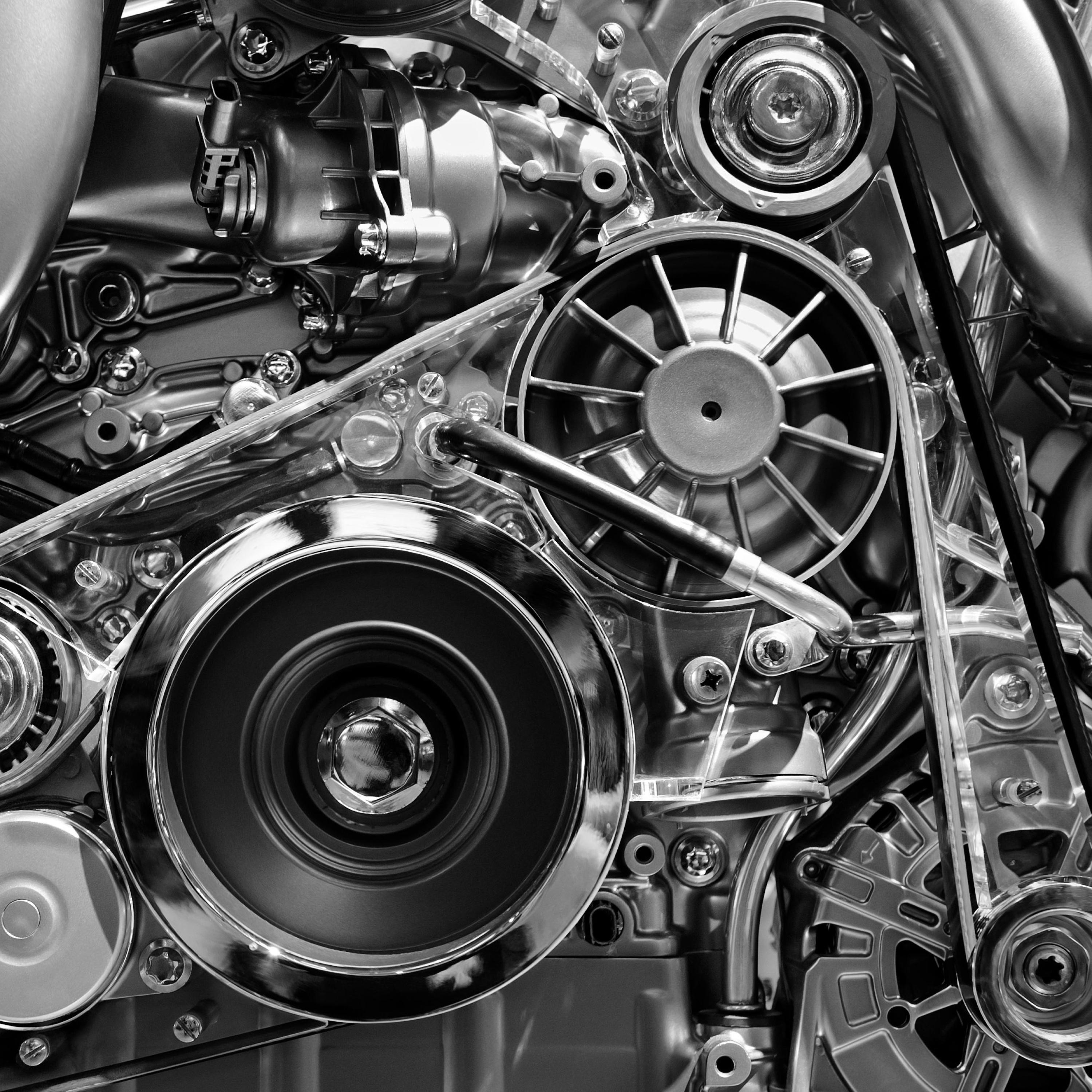 Machine! (Les Remixes) album cover