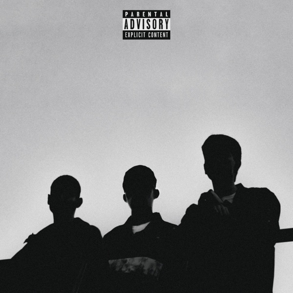 Día y Noche (feat. Dolor & Don Nato) - Single album cover