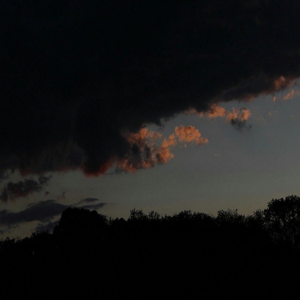 Savaşlar - Single album cover