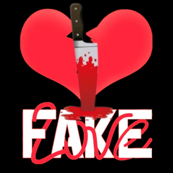 Fake Love (feat. Bow Wow & Pleasure P) - Single album cover