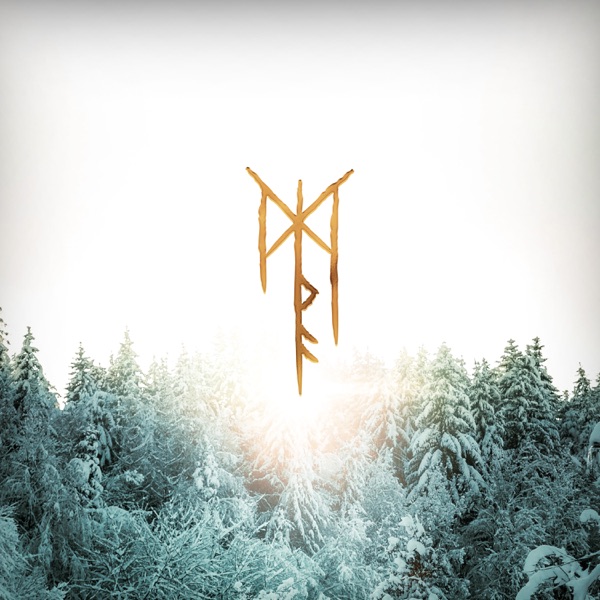 Jólanótt - Single album cover