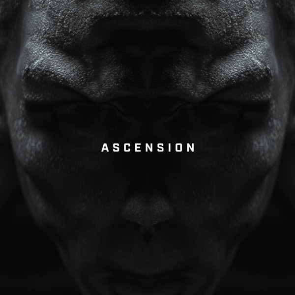 Ascension - Single album cover