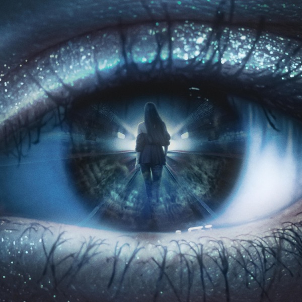 Tunnel Vision - Single album cover