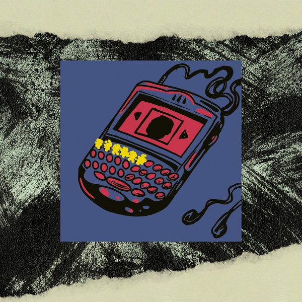 Qwerty - Single album cover