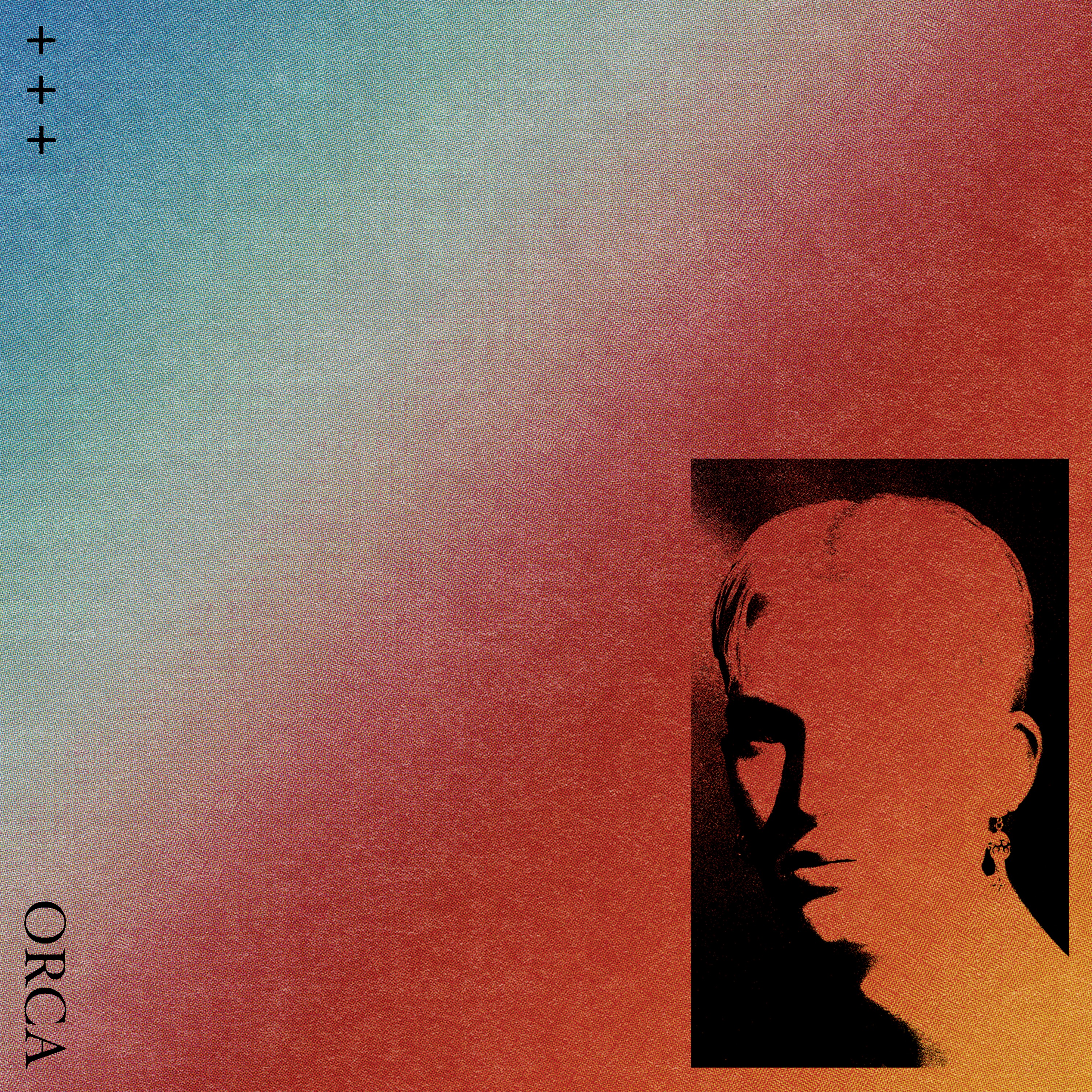 Orca (Deluxe) album cover