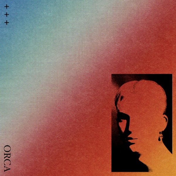 Orca (Deluxe) album cover