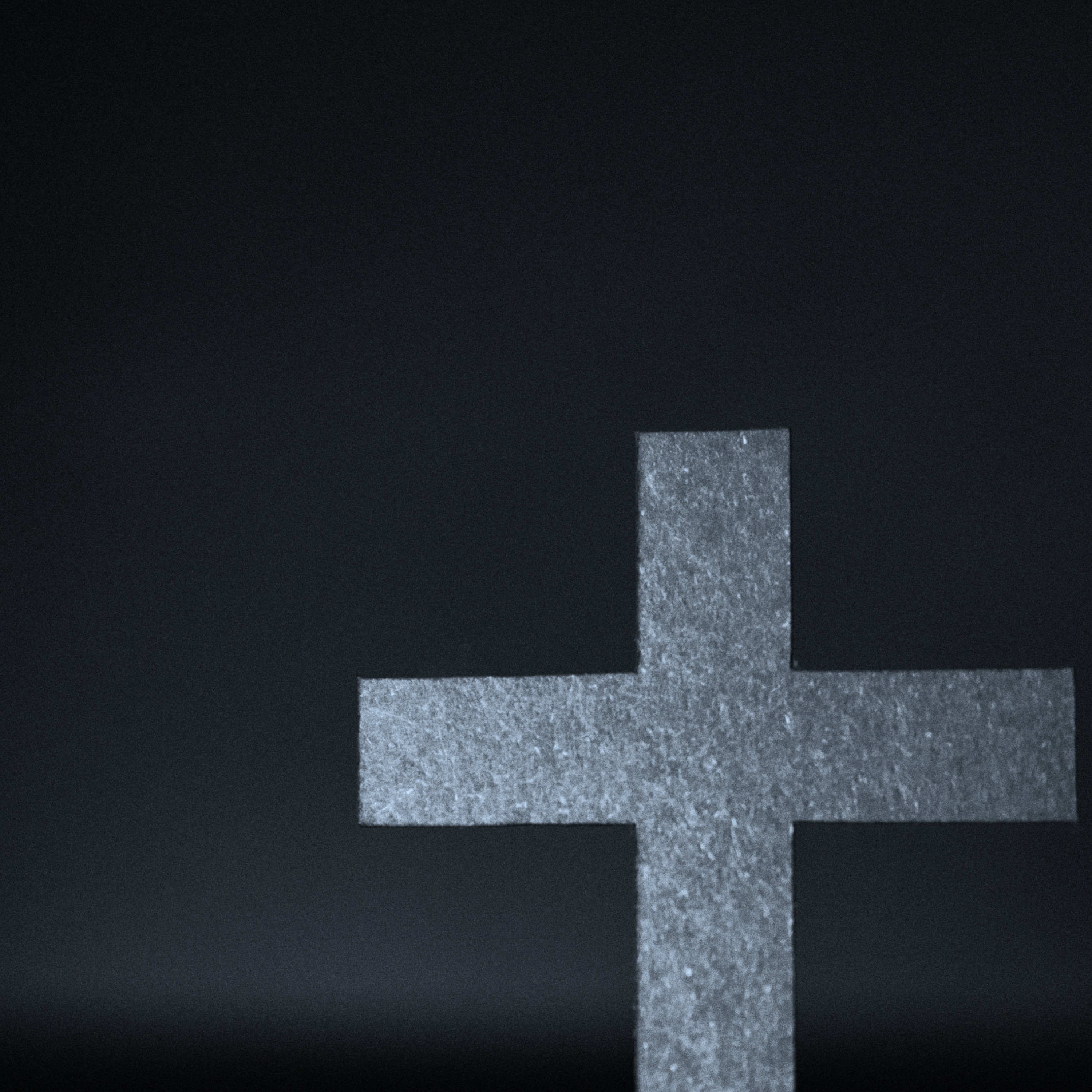 Hymn - Single album cover