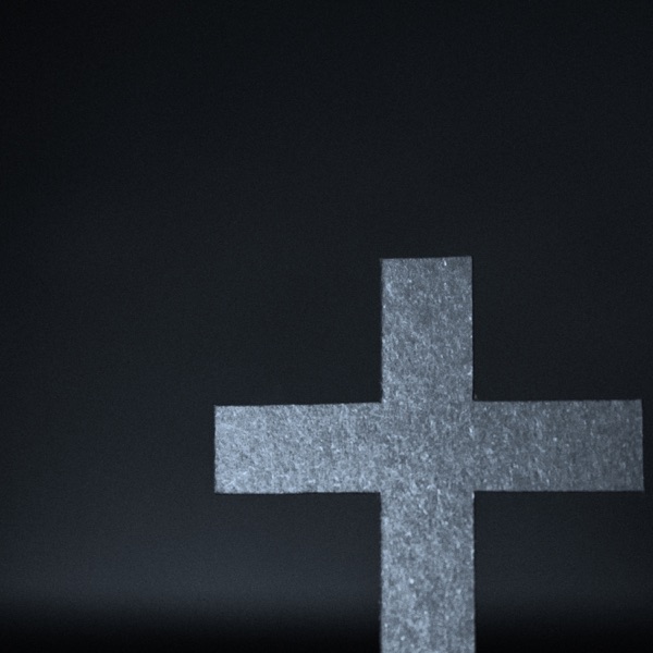 Hymn - Single album cover