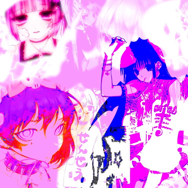 superswag pt. 1 (feat. eversonder) - Single album cover