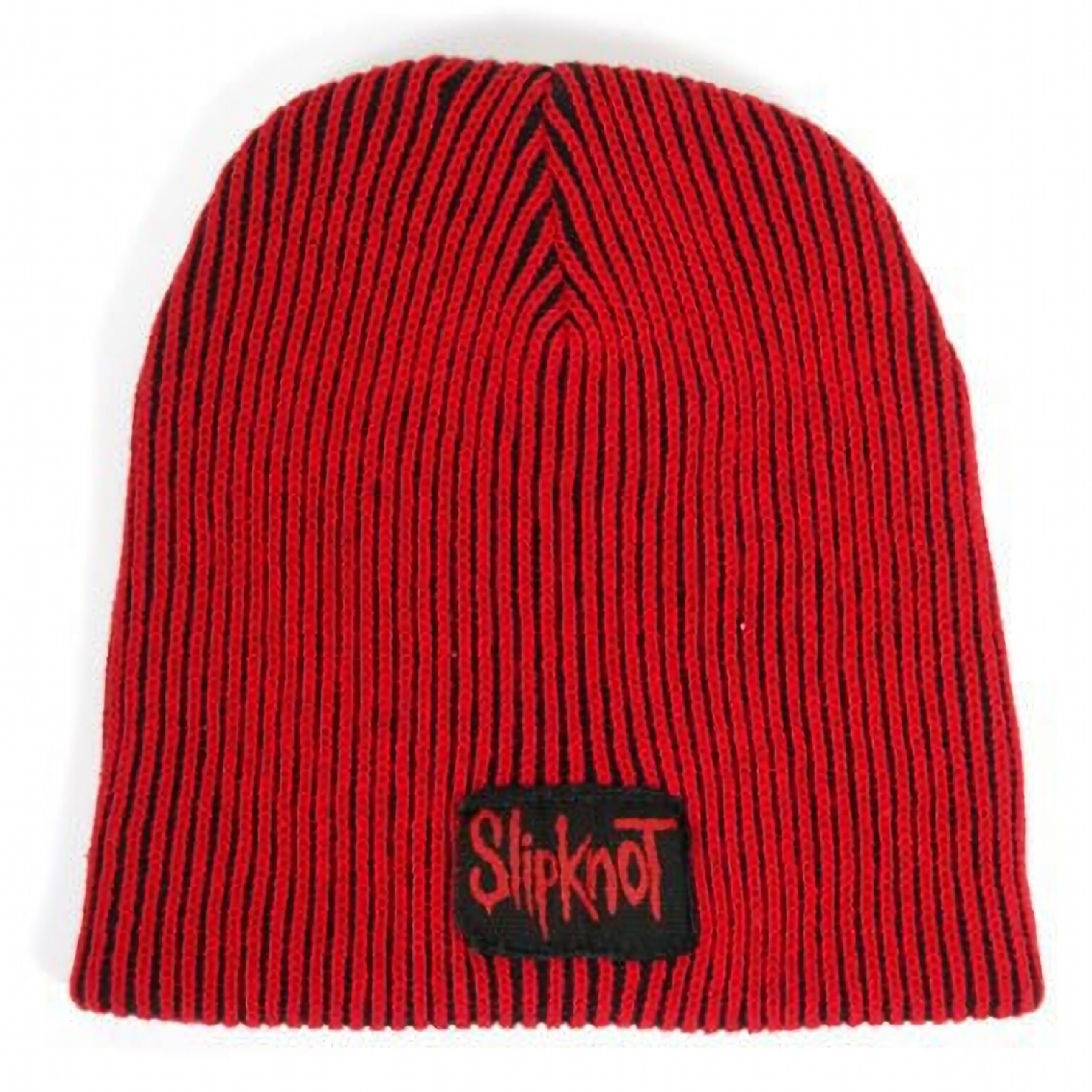 Full Stop - Single album cover