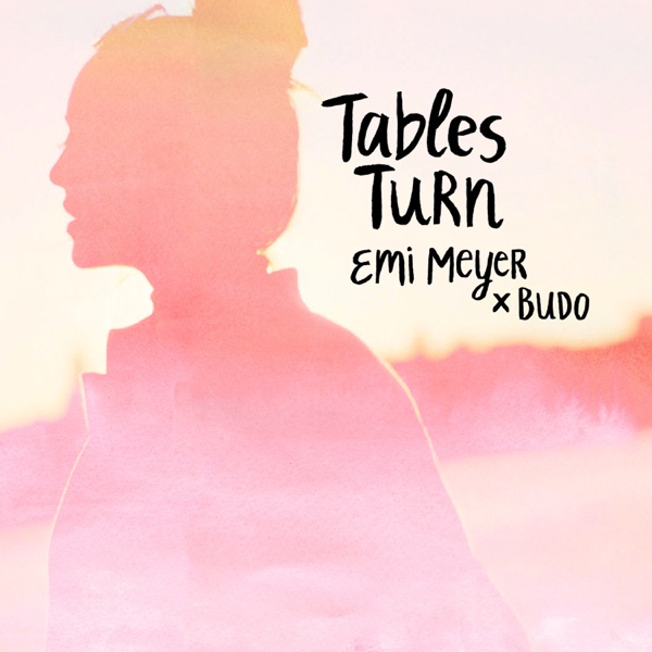 Tables Turn - Single album cover
