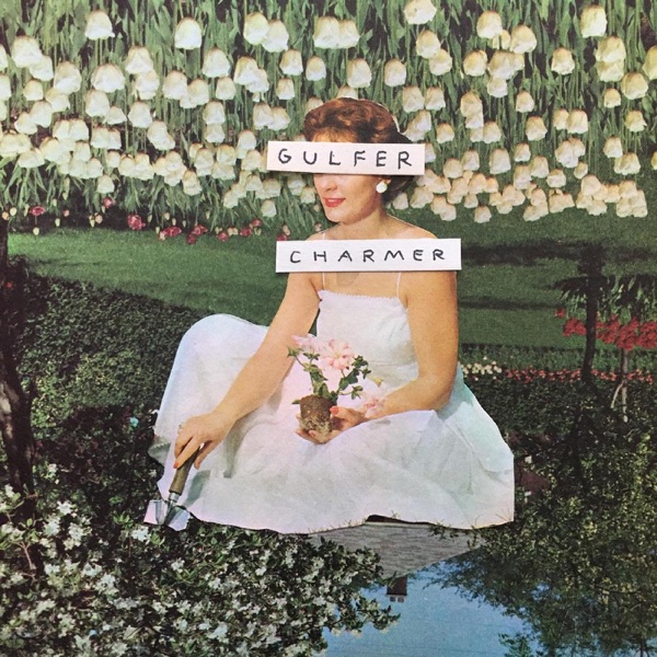 Look - Single album cover