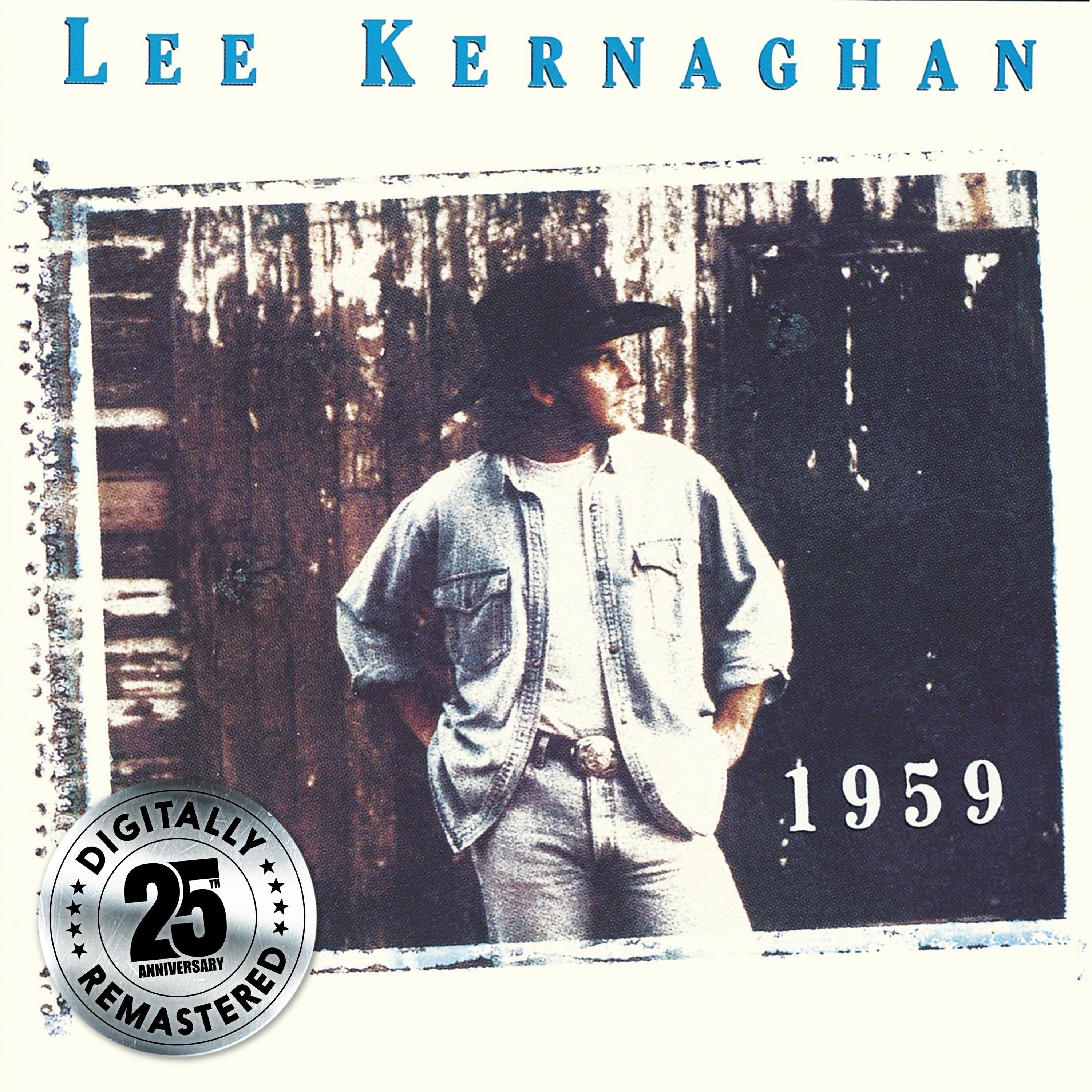 1959 album cover