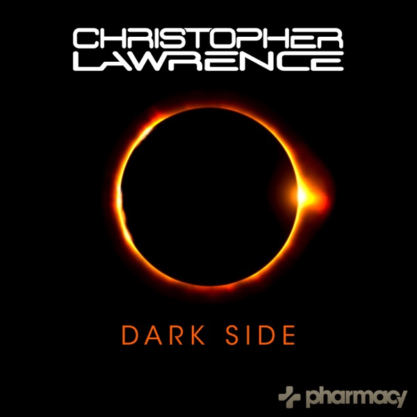 Dark Side, Vol. 1 album cover