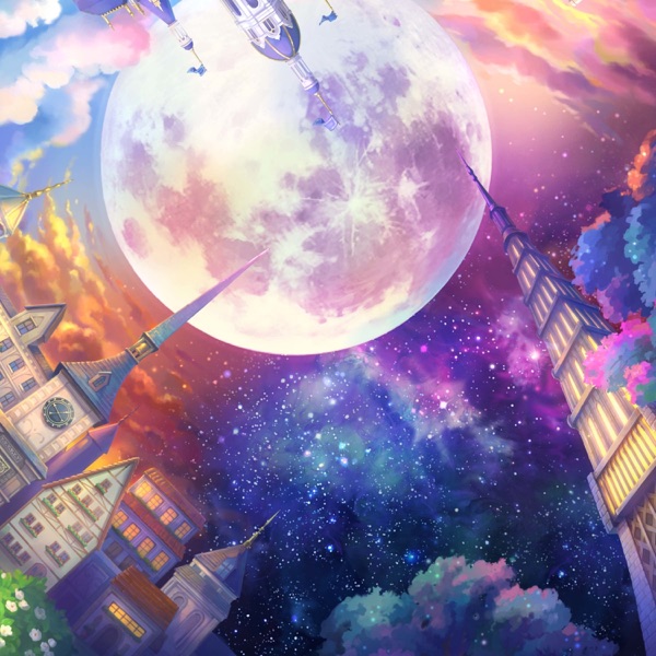 Flowerworks - Single album cover