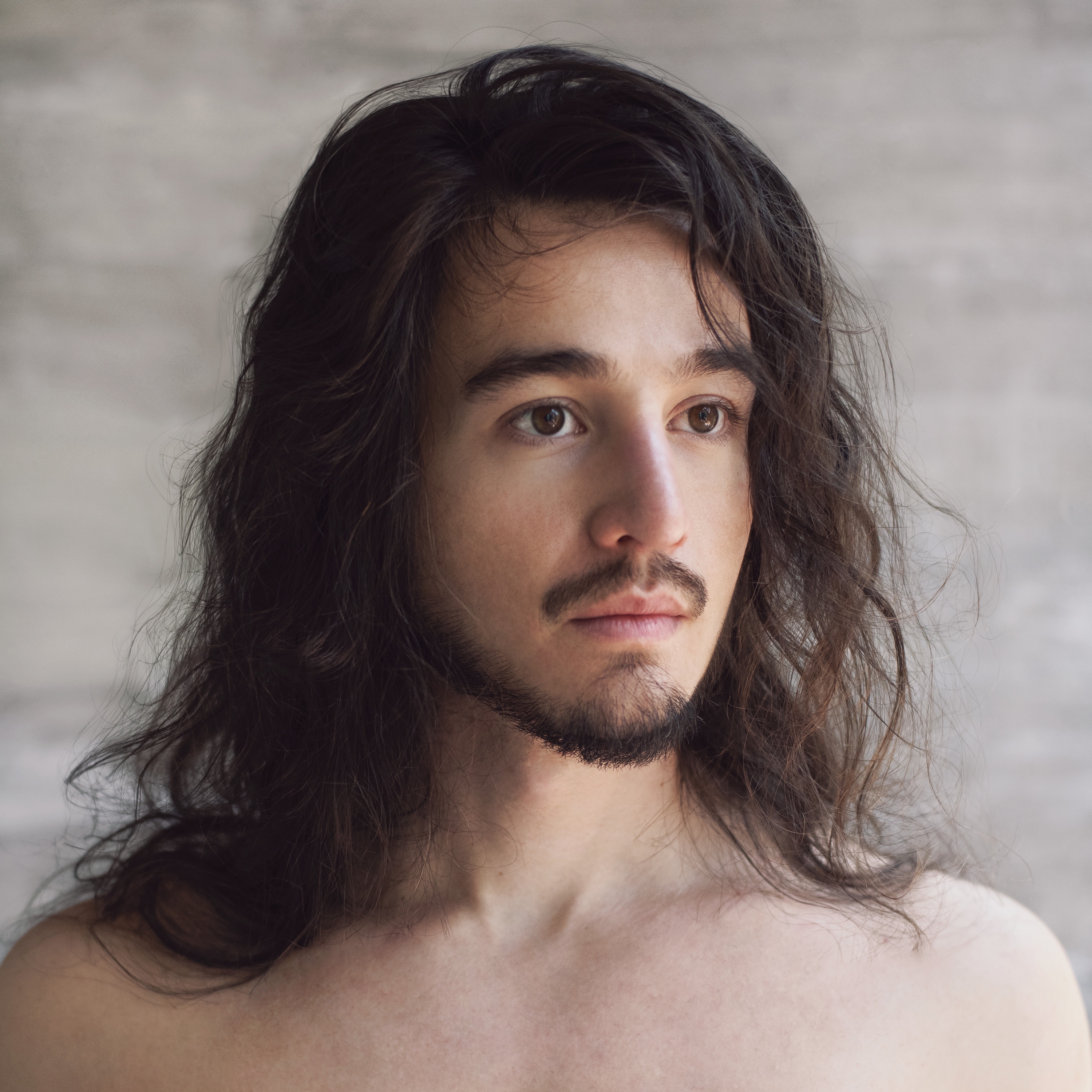 Reconstrução album cover