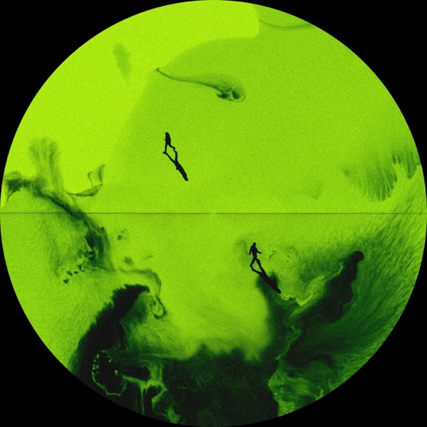 This Will Pass - Single album cover
