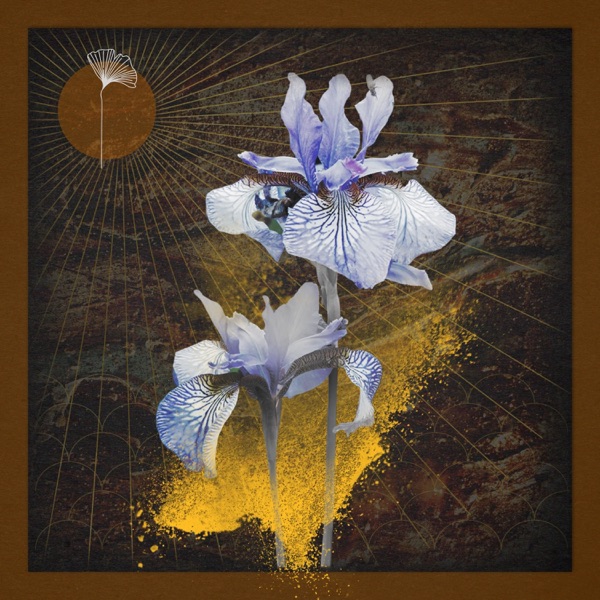 Close (feat. Hellogoodbye) [Safar (FR) Remix] - Single album cover