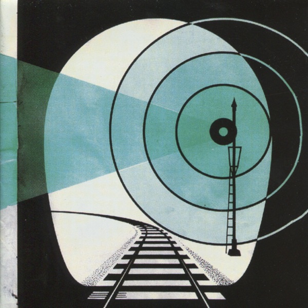 All Systems Go album cover