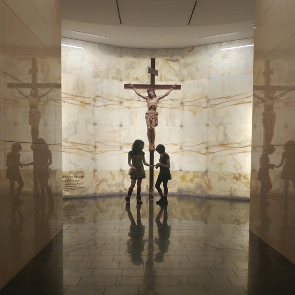 Wasteisolation album cover