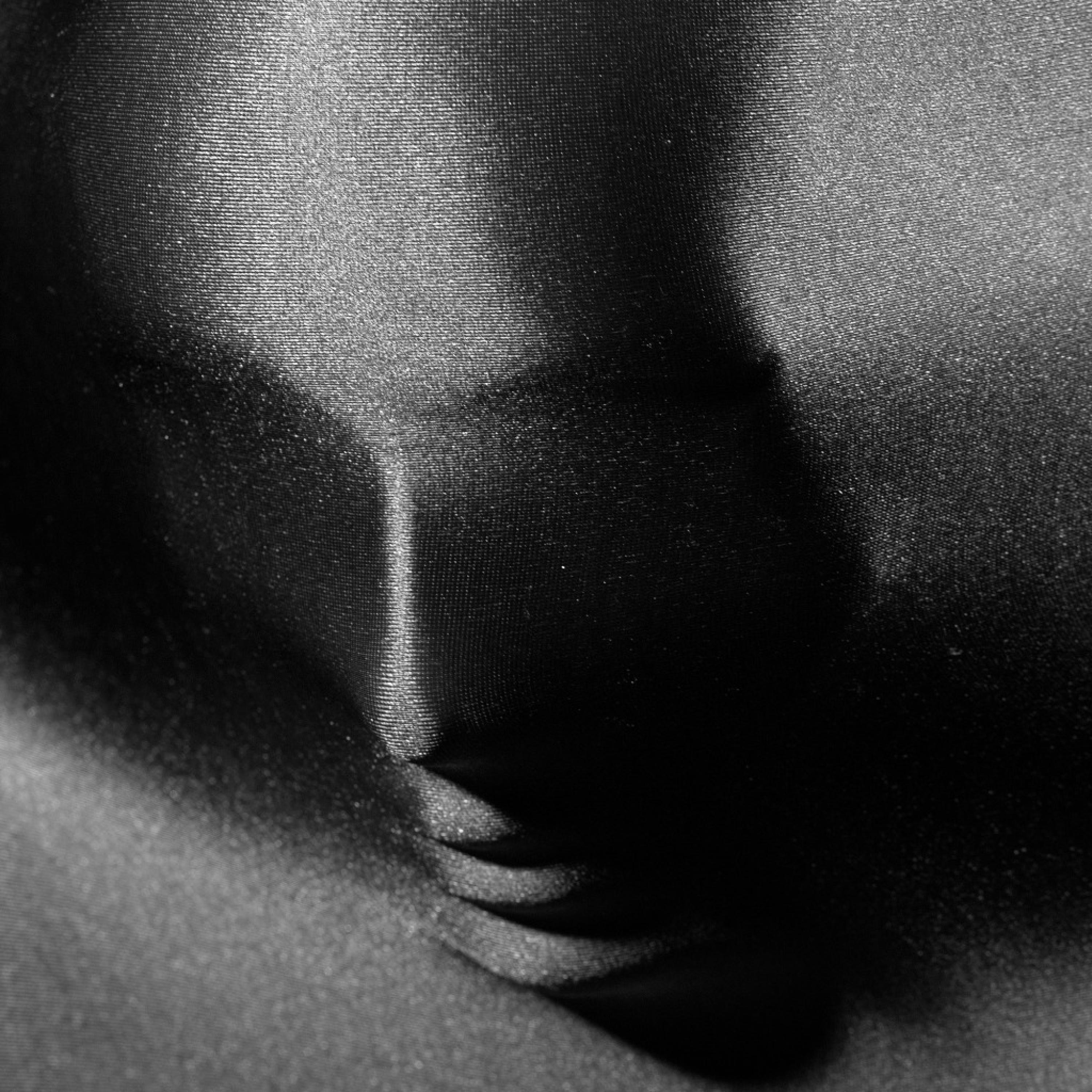 Pensamiento Negro - EP album cover