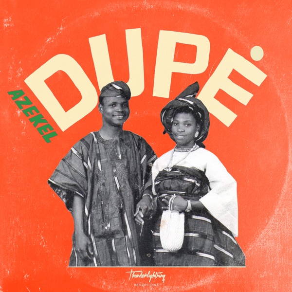 DUPĖ (feat. Lady Donli) [Lady Donli Remix] - Single album cover